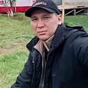 Знакомства: Nur, 34 года, Уральск