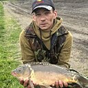 Знакомства: Максим, 42 года, Ставрополь