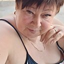 Знакомства: Катя, 59 лет, Азов
