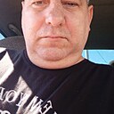 Знакомства: Андрей, 49 лет, Краматорск