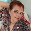 Знакомства: Светлана, 55 лет, Саранск