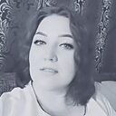 Знакомства: Нюта, 42 года, Караганда
