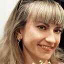 Знакомства: Mila, 37 лет, Минск
