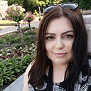 Знакомства: Снежка, 43 года, Хмельницкий
