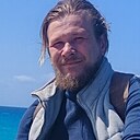 Знакомства: Дмитрий, 38 лет, Санкт-Петербург