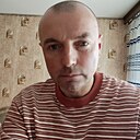Знакомства: Сергей, 46 лет, Солигорск
