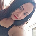 Знакомства: Юлия, 42 года, Тюмень