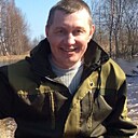 Знакомства: Dns, 40 лет, Сыктывкар
