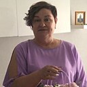 Знакомства: Ирина, 55 лет, Краснокаменск