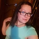 Знакомства: Iren, 35 лет, Орел