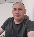 Знакомства: Андрей, 48 лет, Уссурийск