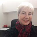 Знакомства: Алина, 67 лет, Екатеринбург