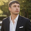 Знакомства: Metiss, 37 лет, Караганда