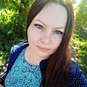 Знакомства: Мария, 36 лет, Пермь