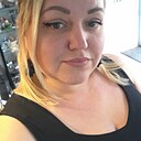 Знакомства: Ольга, 38 лет, Новошахтинск