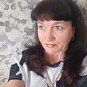 Знакомства: Ириша, 56 лет, Сызрань