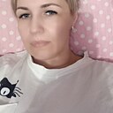 Знакомства: Марина, 43 года, Владимир