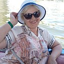 Знакомства: Оксана, 55 лет, Киев