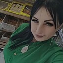 Знакомства: Ксюша, 41 год, Горловка