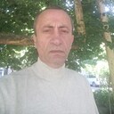 Знакомства: Давид, 55 лет, Горловка