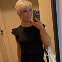 Знакомства: Nadia, 52 года, Вроцлав