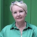 Знакомства: Елена, 54 года, Тюмень