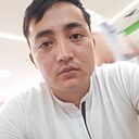 Знакомства: Казак, 34 года, Чу