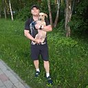 Знакомства: Андрей, 42 года, Ступино