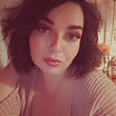 Знакомства: Алина, 33 года, Москва