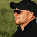 Знакомства: Александр, 43 года, Тамбов