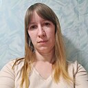 Знакомства: Ирина, 35 лет, Сергач