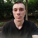 Знакомства: Kolya, 33 года, Вроцлав
