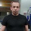 Знакомства: Коля Макаров, 45 лет, Псков