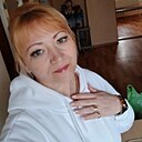 Знакомства: Наташа, 45 лет, Каменск-Шахтинский