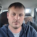 Знакомства: Иван, 37 лет, Ачинск