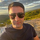 Знакомства: Arsen, 35 лет, Ереван