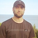 Знакомства: Аличон, 33 года, Мариуполь