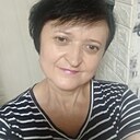 Знакомства: Наталья, 49 лет, Невинномысск
