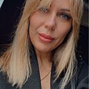 Знакомства: Екатерина, 41 год, Одесса