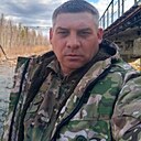 Знакомства: Дмитрий, 47 лет, Нижняя Пойма