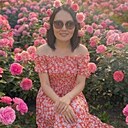 Знакомства: Зарина, 37 лет, Усть-Каменогорск