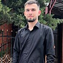 Знакомства: Yasin, 27 лет, Туркестан