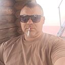 Знакомства: Андрей, 37 лет, Слуцк