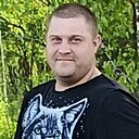 Знакомства: Тема, 34 года, Вязьма