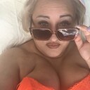Знакомства: Лена, 37 лет, Чебоксары