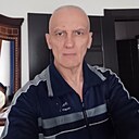 Знакомства: Олег, 58 лет, Орел
