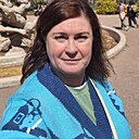 Знакомства: Галина, 55 лет, Санкт-Петербург