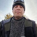 Знакомства: Игорь, 50 лет, Чамзинка