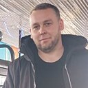 Знакомства: Максим, 39 лет, Алматы