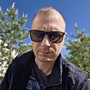 Знакомства: Дмитрий, 40 лет, Свободный